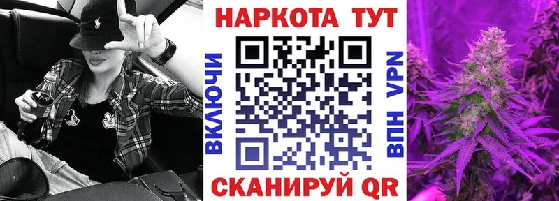 APVP Фёдоровский