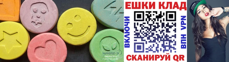 Ecstasy Punisher  blacksprut зеркало  Фёдоровский 