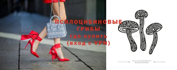ALPHA PVP Нефтегорск