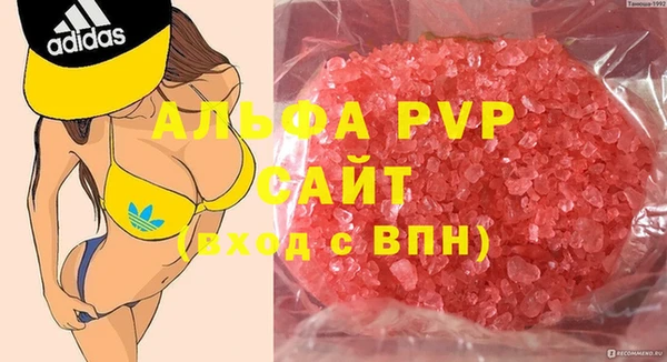 молекула духа Ахтубинск
